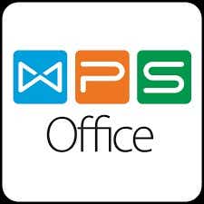 WPS Office