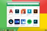 Android apps for Chromebooks: The essentials