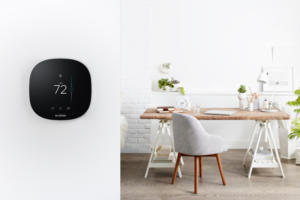 Ecobee3 Lite