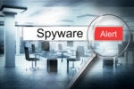 Study of Most Common Mac OS Threats Reveals Adware-Serving Trojans