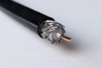 Decoding DOCSIS 3.1