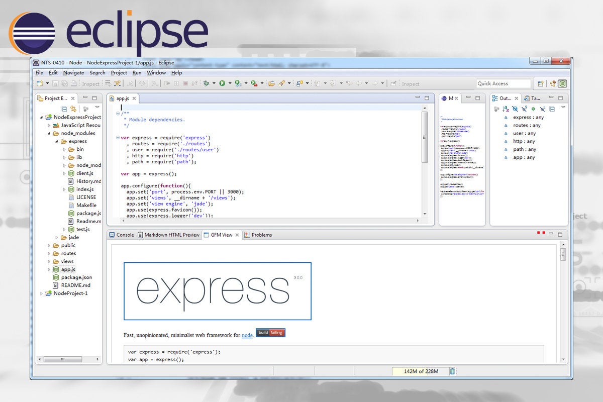 Eclipse ide for python download mousesimple