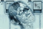IBM and the future of digital assistants: Building superhumans