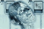 IBM and the future of digital assistants: Building superhumans