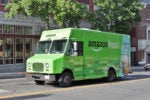 Introducing the “lazy economy” business model and implications for CIOs