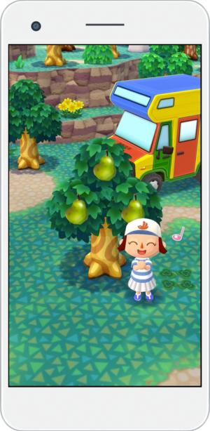 animal crossing download mobile animal crossing download mobile