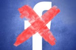 Facebook: in need of governance and agile architecture