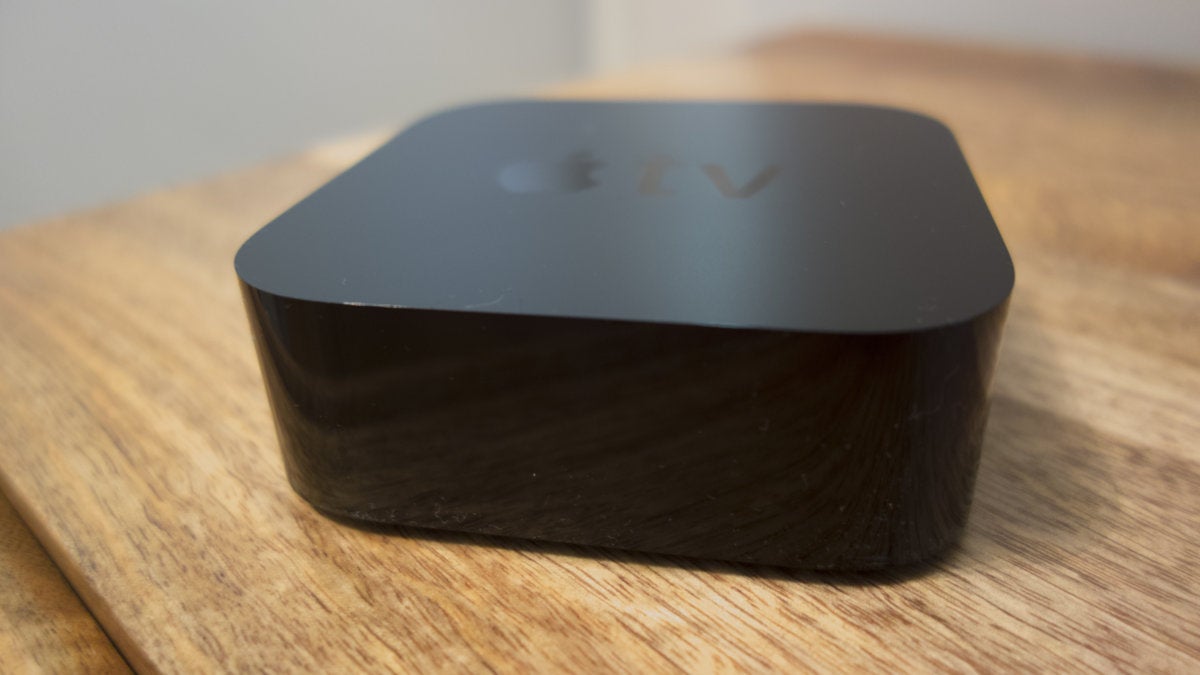 apple tv travel case