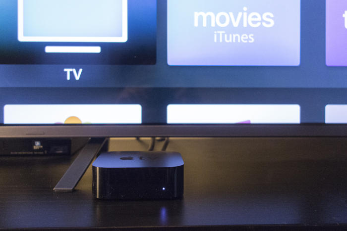 Image: Jonny Evans: Will Apple TV 2019 ignite new business opportunity?