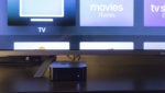 Will Apple TV 2019 ignite new business opportunity?