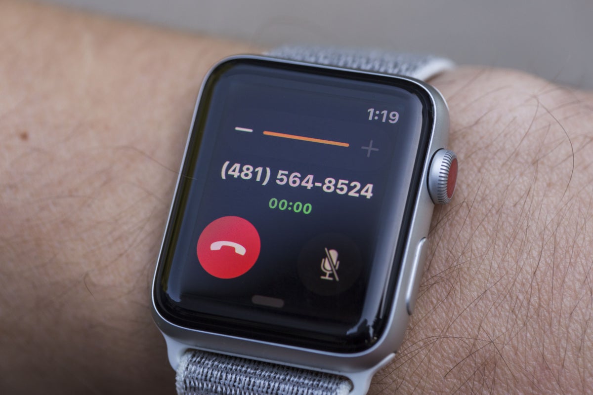 how-to-find-the-cellular-feature-on-your-apple-watch-getinpulse