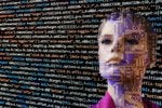 To be AI-first, move beyond managing data warehouses