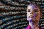 To be AI-first, move beyond managing data warehouses