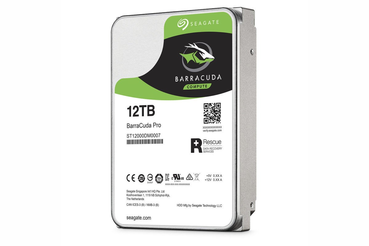 barracuda pro mo 12tb dm0007 hero left hi res