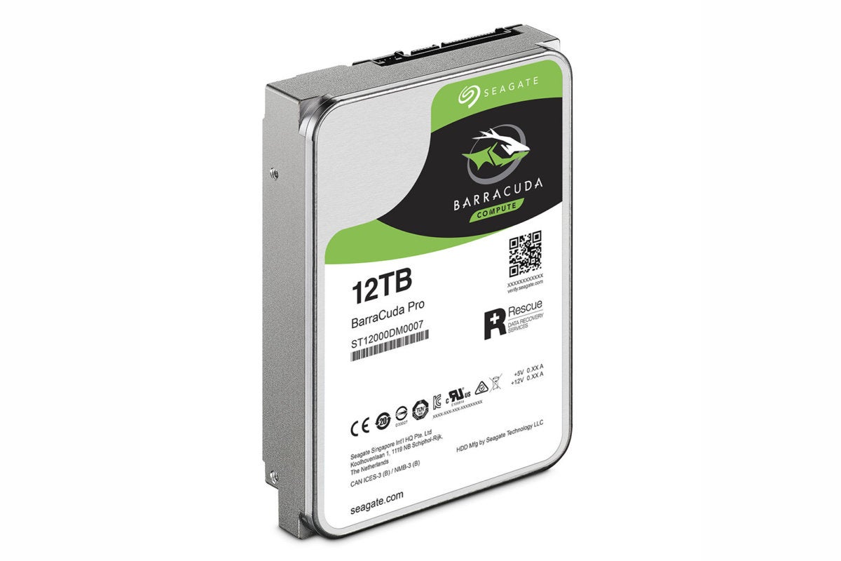 barracuda pro mo 12tb dm0007 right hi res