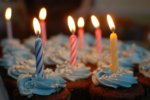 What Configuration Manager’s 25th birthday party tells us about the future of IT