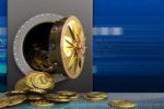 The hidden (and not so hidden) costs of a ransomware attack