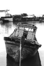 Measuring cyber resilience – a rising tide raises all ships