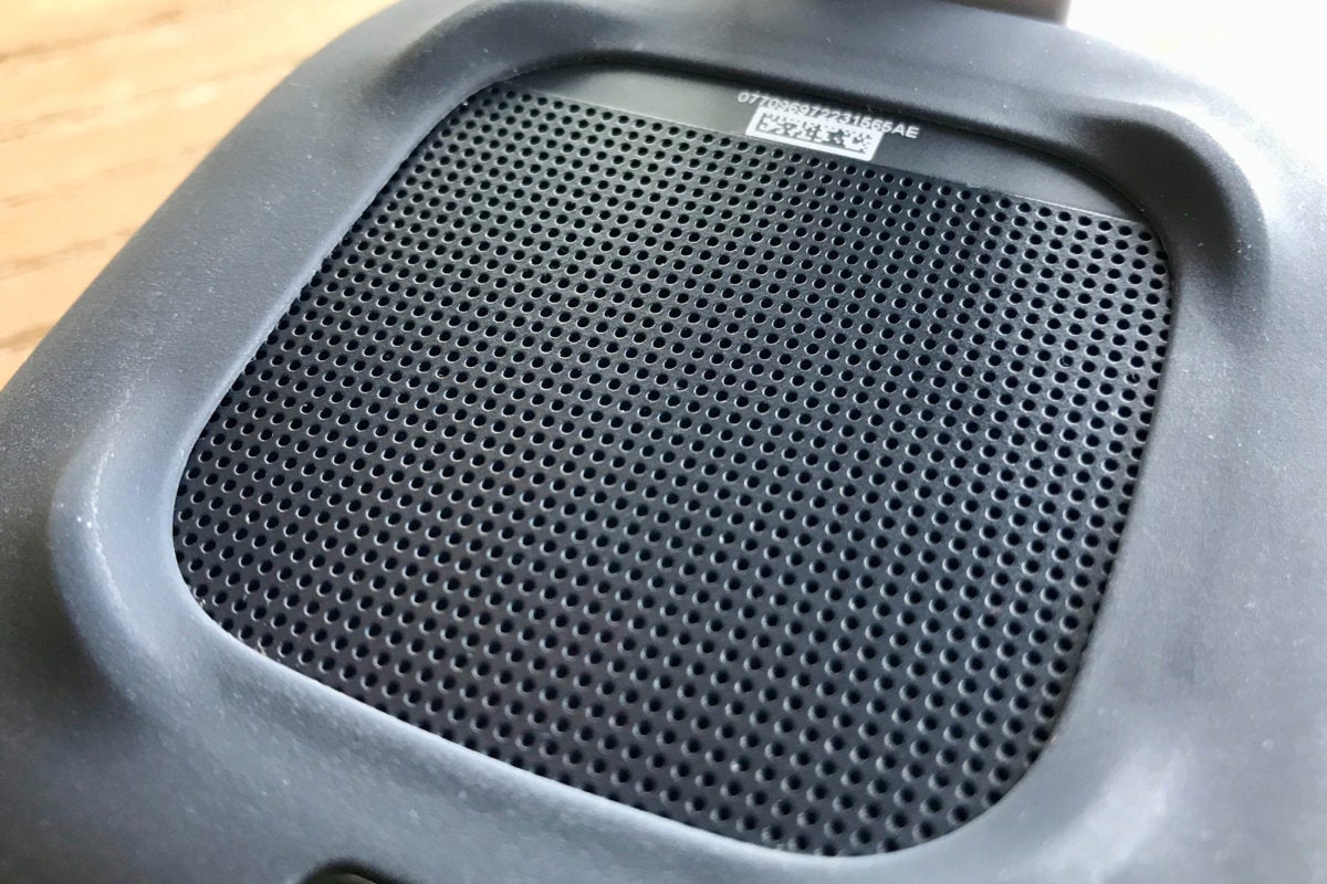 bose soundlink micro