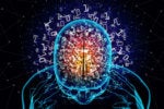 China increases employee surveillance, creating its own Thought Police