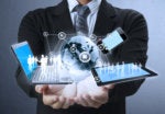 Playing to win with enterprise technology