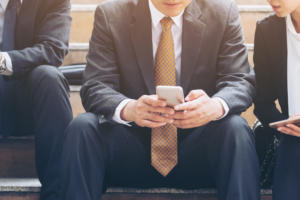 5 ways you can unlock your enterprise mobility strategy