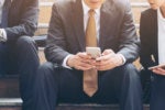 5 ways you can unlock your enterprise mobility strategy