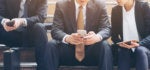5 ways you can unlock your enterprise mobility strategy