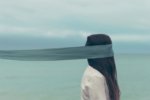 Information blindness