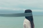 Information blindness