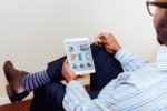 How analytics help justify the role of the CIO