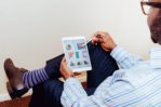 How analytics help justify the role of the CIO