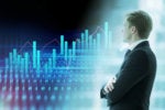 How to build value into sourcing deals
