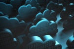 Businesses need more than one way to achieve multicloud