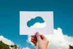 Some cloud-based AI systems are returning to on-premises data centers