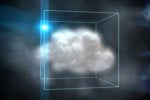 Google Cloud Platform’s secret sauce: Its time is now