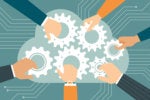 New year, new terms: multicloud is here