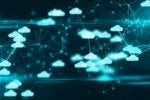 What is fog computing? Connecting the cloud to things 