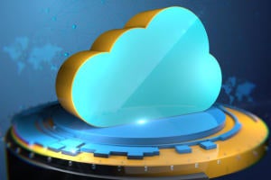 4 reasons you should move to a cloud-hosted ERP