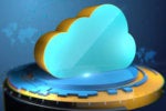 Beware of hybrid IT washing in 2018