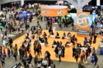 'ConTech' roundup from Content Marketing World