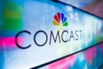 8 leadership lessons from Comcast’s Innovator-in-Chief