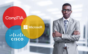 comptia
