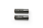cota aa battery front and back
