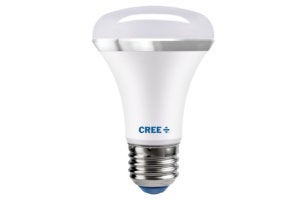 cree r20 LED