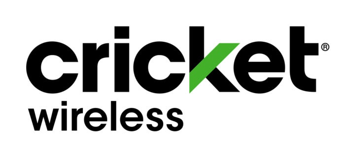 apple watch 4 cricket wireless