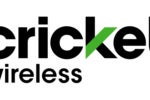 Cricket Wireless shows how fast pre-paid is rapidly growing
