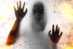 Protecting trade secrets: technology solutions you can use