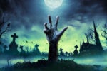 Zombie companies are everywhere! But there’s a cure