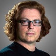 Darren Guccione